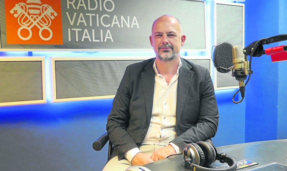 El latín está en la onda