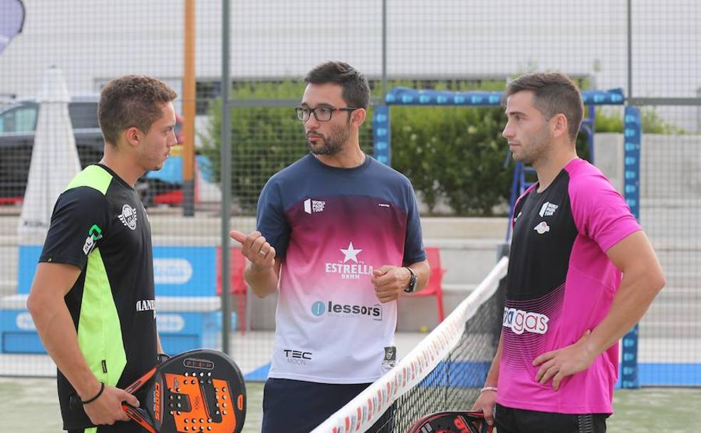 El sino de la saga de los Gutiérrez