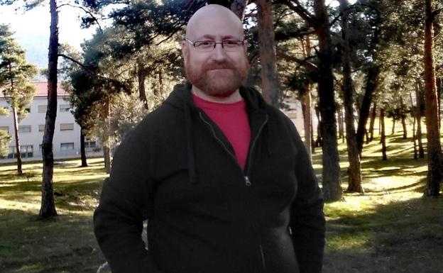 «Es una provocación» que Vox asuma el área de Igualdad y Servicios Sociales en El Espinar, advierte IU