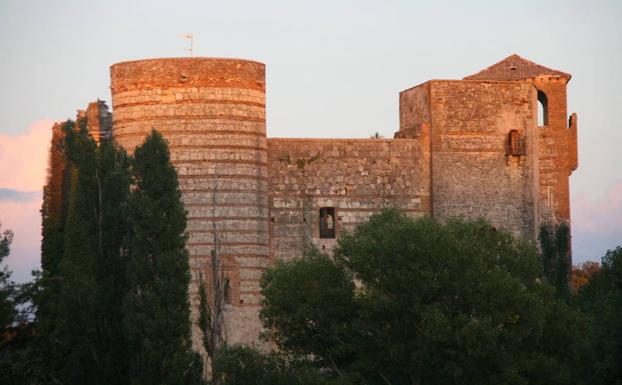 El edificio más caro de Castilla y León ya no está en venta por morosidad