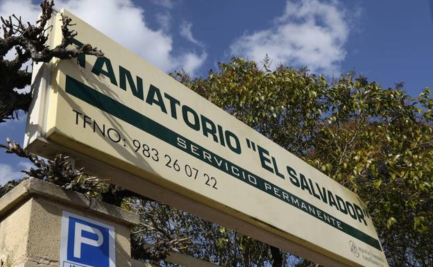 Uno de los empleados de la funeraria El Salvador asegura que oyó a Justo amenazar al dueño con «joderle la vida»
