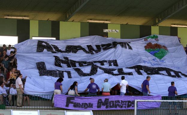 El Monteresma conquista la Copa Delegación