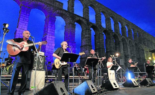 Sin Mester no hay San Pedro