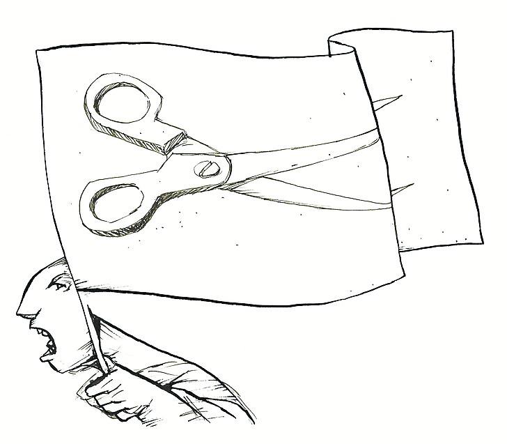 Peronización de Cataluña