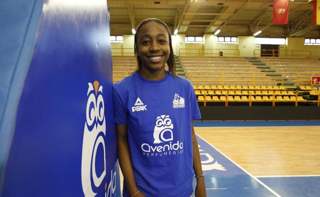 Jewell Loyd, a 300 votos de entrar en el top-10 de más votadas para el All-Star de la WNBA