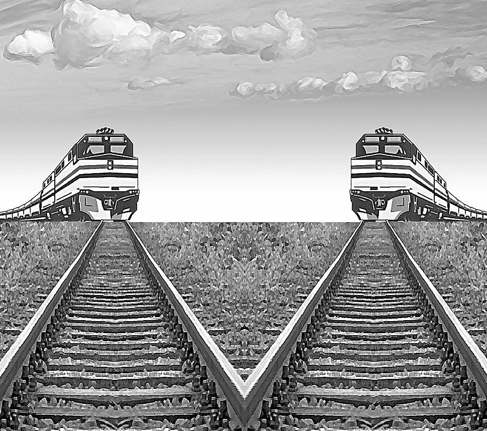 Sin cultura de coalición