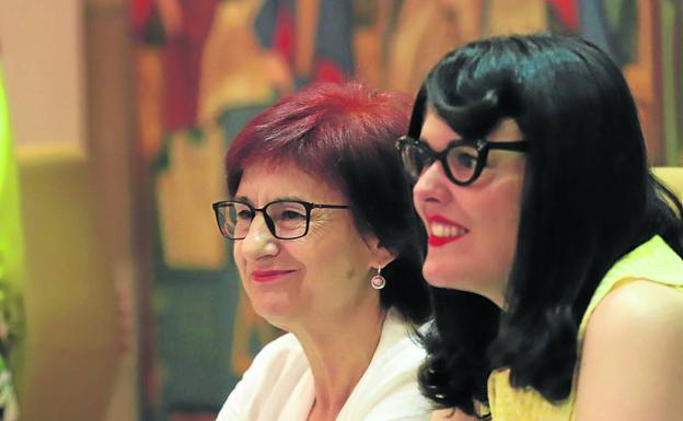 Podemos e Izquierda Unida se declaran la guerra y acaban en el Grupo Mixto