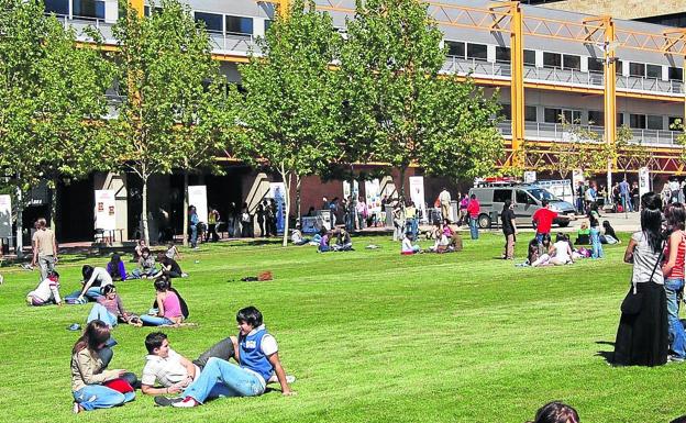 La USAL asciende al 'top 100' europeo de universidades por su excelencia docente
