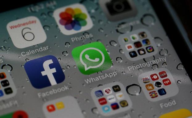 Las nuevas funciones de WhatsApp que llegarán este año