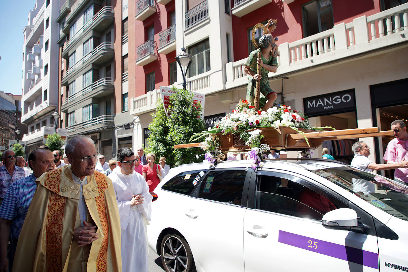 El Ayuntamiento de Valladolid destaca el esfuerzo para regular los descansos de los taxistas y la creación de nuevas paradas