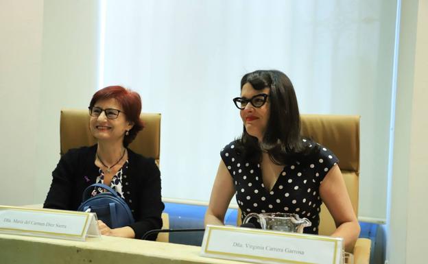 Podemos y Ganemos pactan su presencia en las comisiones del Ayuntamiento de Salamanca