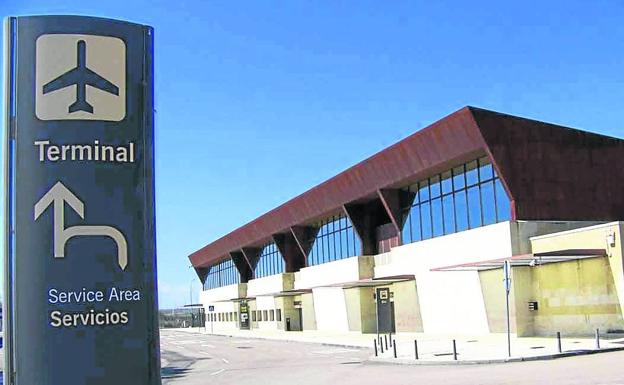 Matacán incrementa en más de un 40 por ciento el número de viajeros en lo que va de año