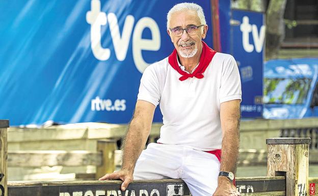 Vaquillas robóticas