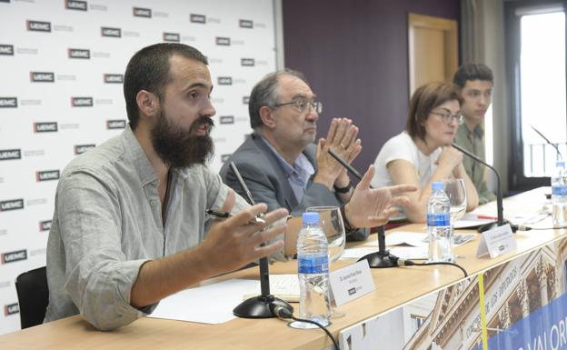 Recetas divergentes contra el nacionalismo: desde un referéndum nacional a la intervención
