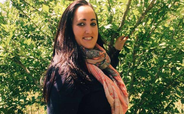 «Las puertas del Ayuntamiento de Madroñal siempre están abiertas porque juntos somos más»