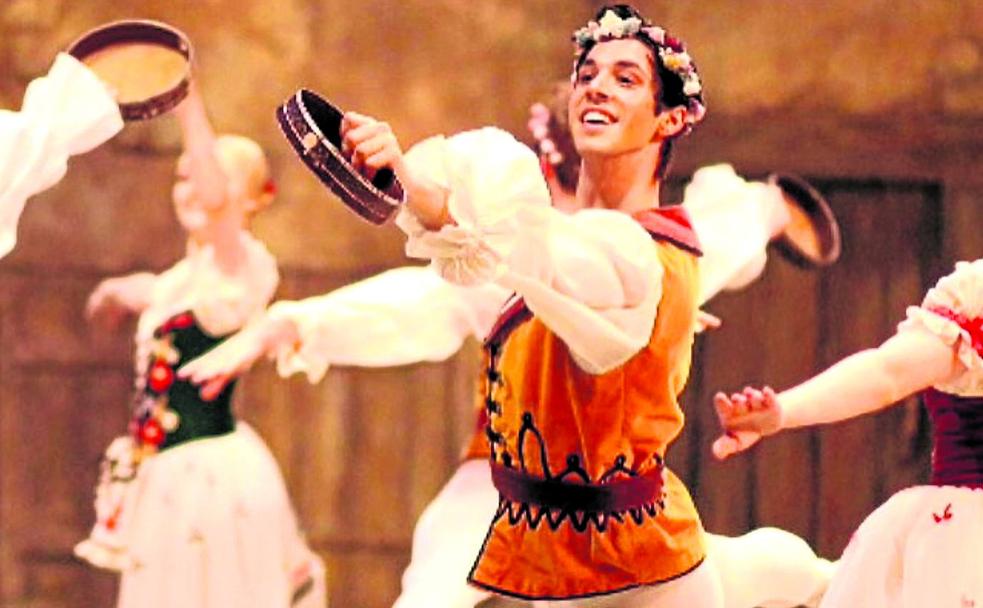 «Hay muchos prejuicios»