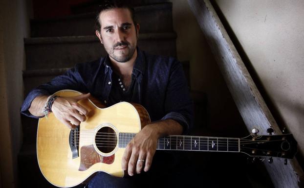 Cepa 21, escenario de los conciertos de Tam Tam Go!, Andrés Suárez y Coti