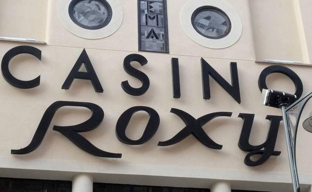 El Casino Roxy de Valladolid cambia de propietario