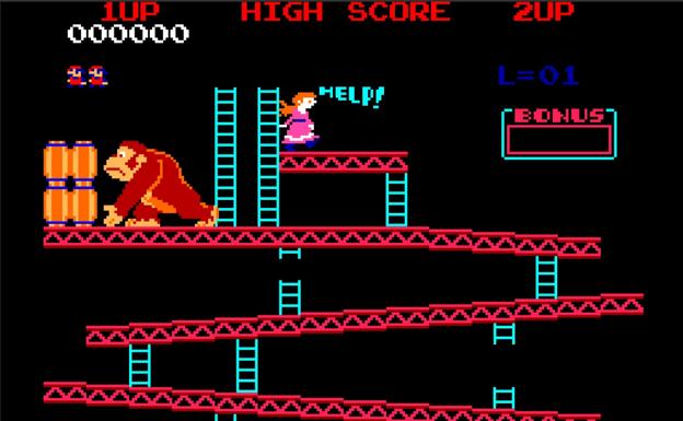 La UVA lanza un título propio para crear estudios independientes de videojuegos en Valladolid