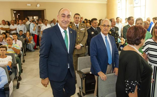 Objetivo de la nueva Diputación: rescatar de la sombra tecnológica a 79.000 segovianos
