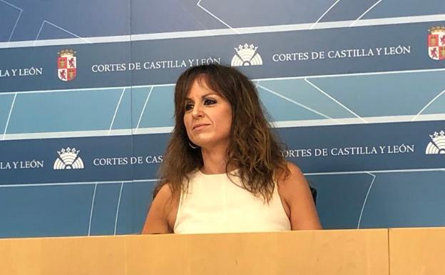 El PSOE pide la comparecencia de Maroto y de los senadores socialistas para que informen sobre su «plan de actuación»