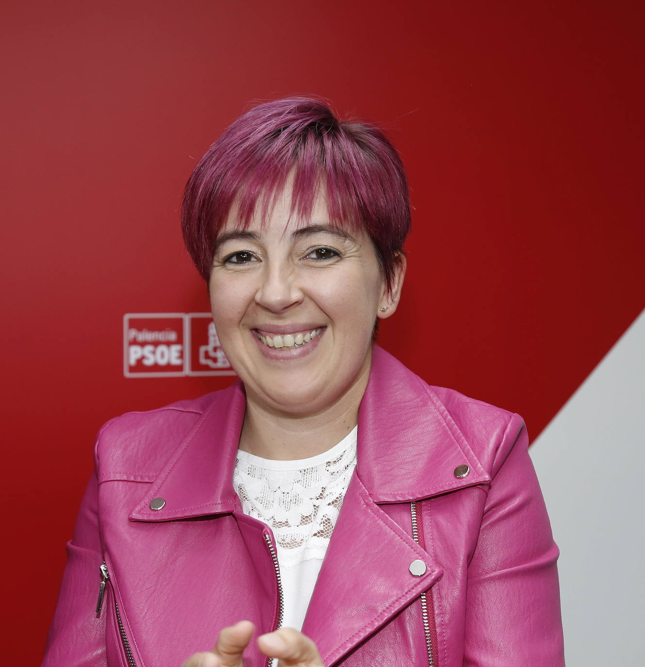 La alcaldesa de Guardo cobrará 30.000 euros con dedicación exclusiva