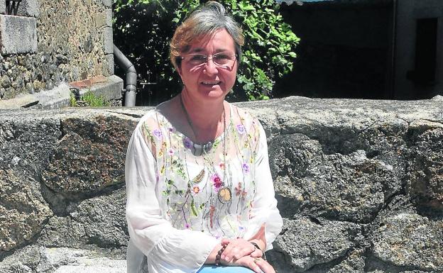 «No están en consonancia nuestros recursos con las necesidades reales»
