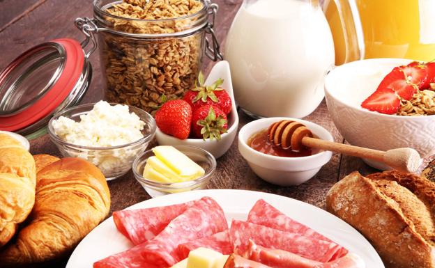 Diez consejos para disfrutar del turismo gastronómico sin riesgos