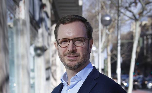 La Fiscalía de Segovia pide nuevos documentos a SOS Racismo sobre el empadronamiento de Maroto