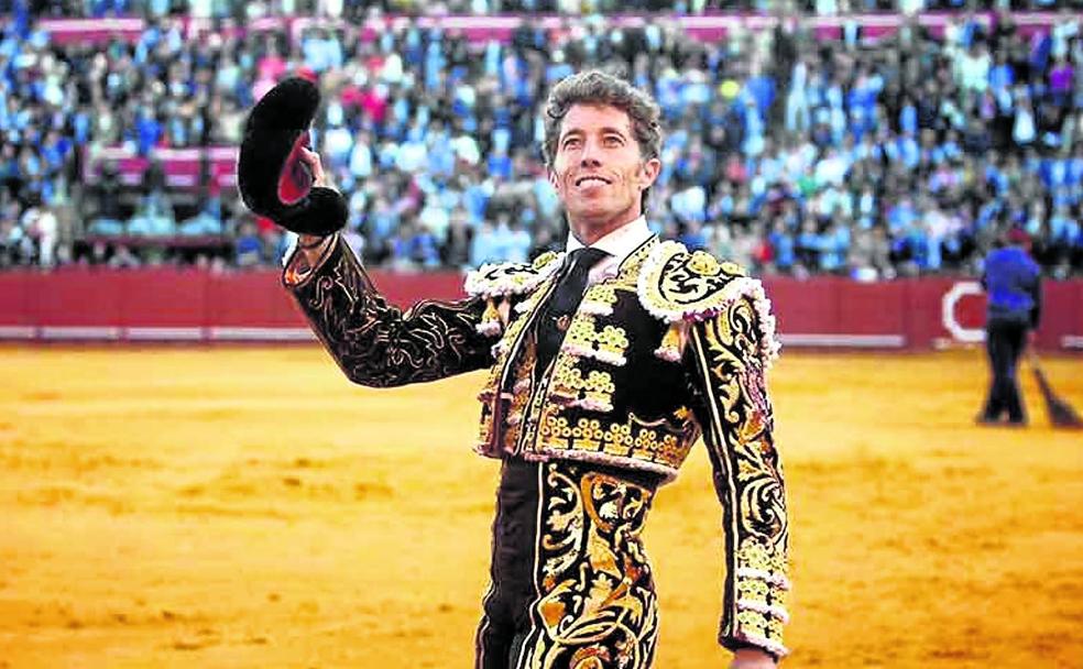 «Temo volver al ostracismo»