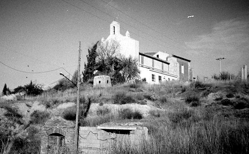 «Lo maté por un no sé qué»