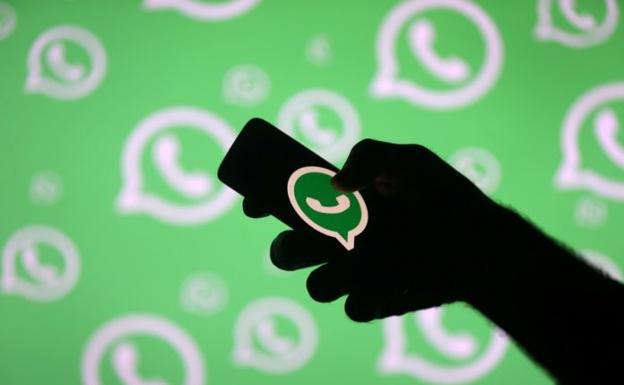 'Vecinos de número': ¿por qué te escriben desconocidos en WhatsApp?