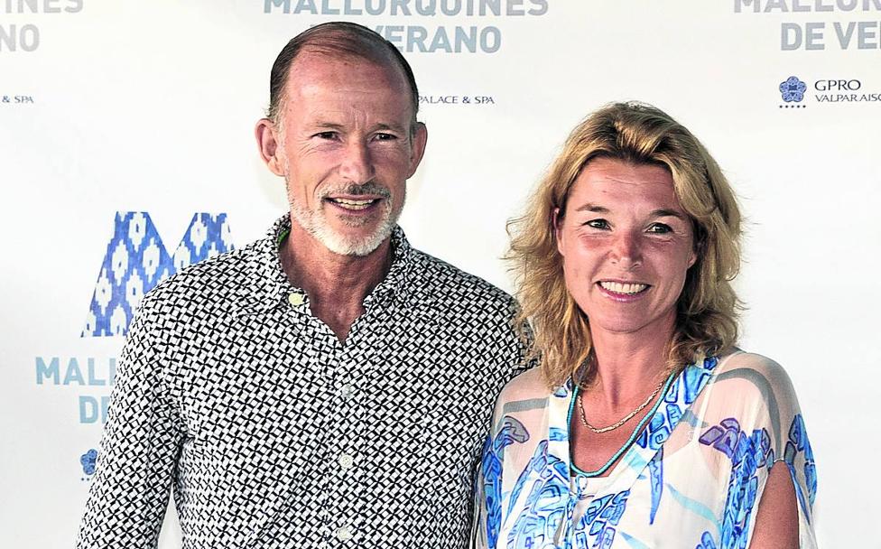 Un físico famoso por su físico
