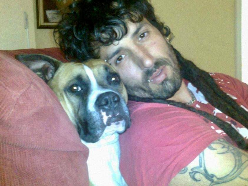 El juez investiga si la muerte del trabajador de Lingotes Especiales fue un accidente laboral