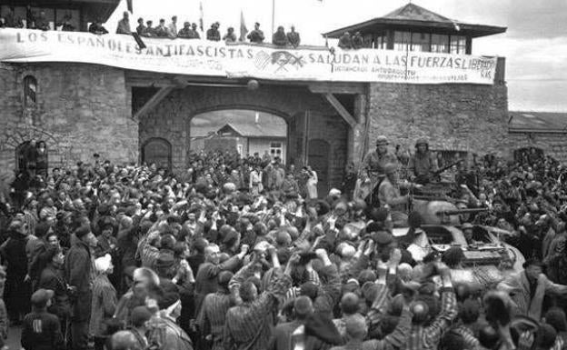 Arbitrar las memorias