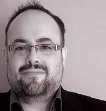 Una memoria para Alfredo Mateos