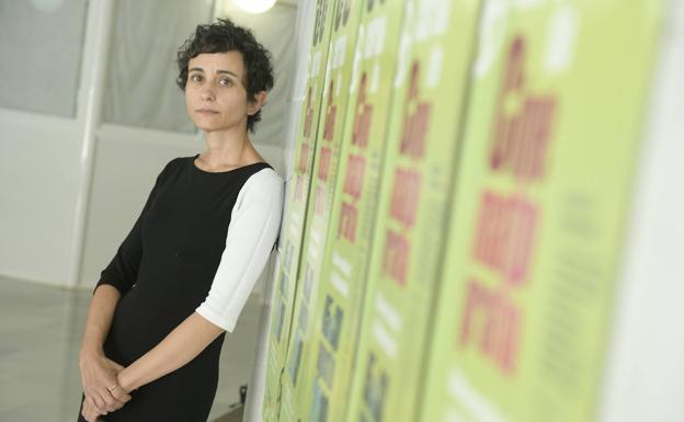 Releer los clásicos con mirada política