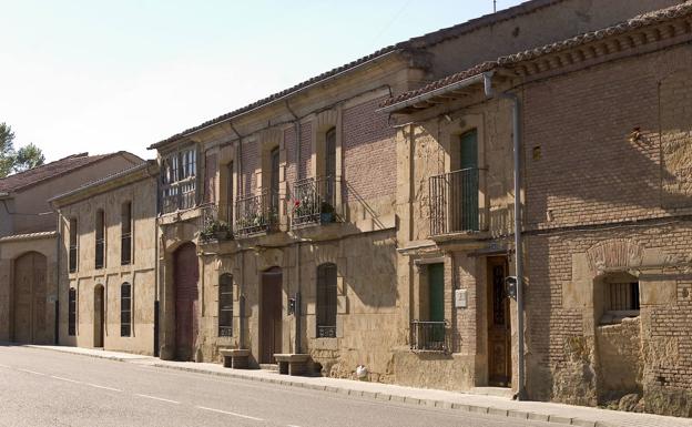 La Guardia Civil investiga el intento de abusos sexuales a una joven en Venialbo