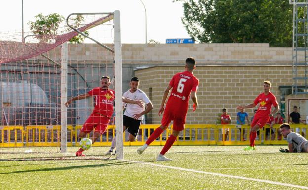 En marcha la campaña de abonos del Santa Marta bajo el lema «Hazte del #OrgulloUDSM!!!»