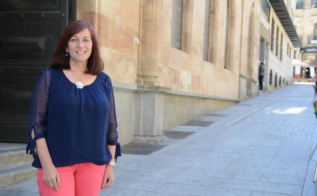 «Contamos con un programa interesante, atractivo y para todos los públicos»