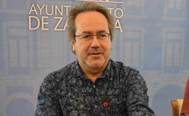 El Ayuntamiento de Zamora retoma la solicitud de declaración del Puente de Piedra como BIC