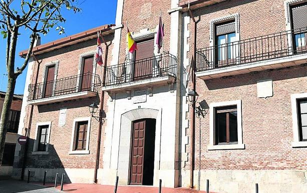 El Procurador requiere al Ayuntamiento de Mojados que cumpla la ley de Transparencia