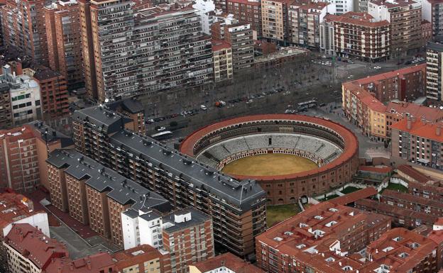 Estas son las zonas más caras para vivir de alquiler en Valladolid