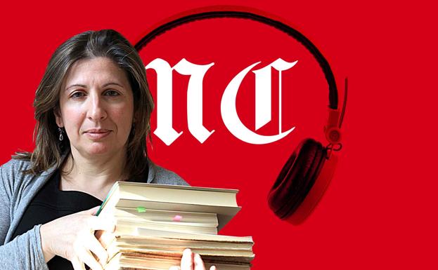 Escucha nuestro podcast sobre el castellano: alternativas al término 'running'