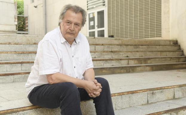 La mirada de las cineastas frente a la realidad