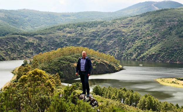 «El festejo taurino de este año contará con alumnos de la Escuela de Tauromaquia»