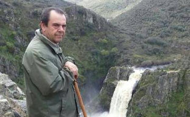«Por segundo año consecutivo potenciamos las actividades de calle»