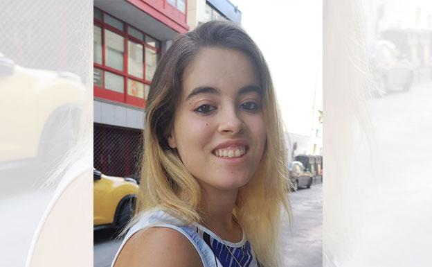 Una madre denuncia la desaparición, por segunda vez, de su hija del Centro Suero de Quiñones de León