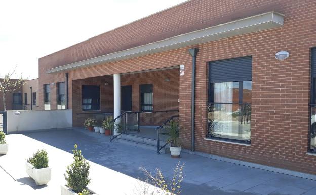 La Fiscalía amplía la investigación por maltrato a mayores en una residencia de Zamora