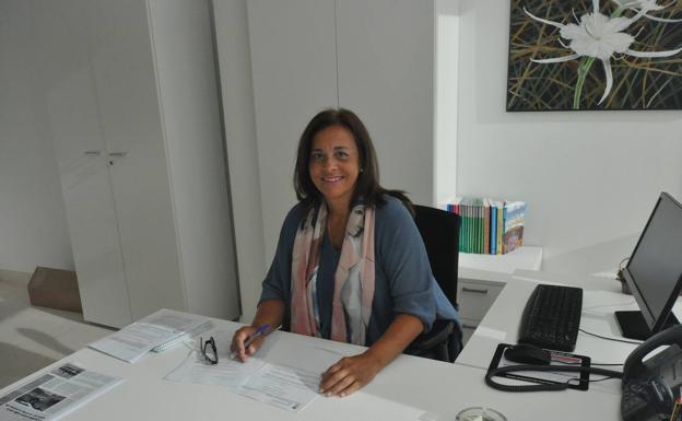 Los vecinos de Santa Marta ya pueden inscribirse en las actividades permanentes